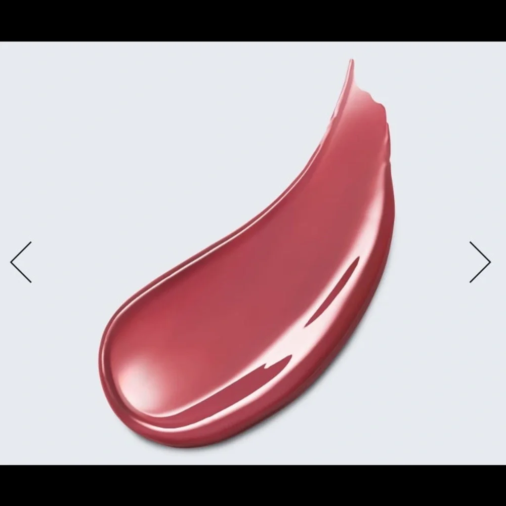 New Estée Lauder Pure Color Melt On Gloss Stick